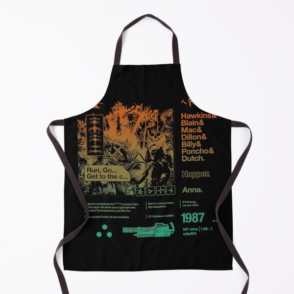 Item preview, Ode #04 designed and sold by heavyhand.