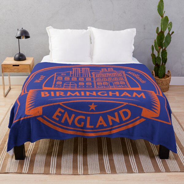 Item preview, Birmingham, West Midlands designed and sold by studio838.