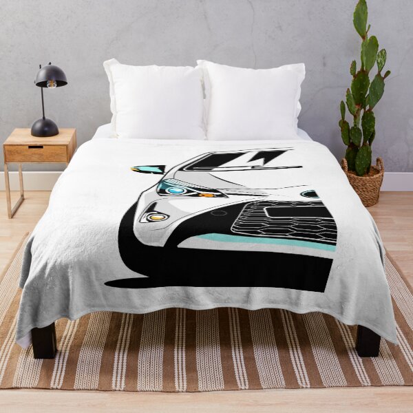 Item preview, Yaris GR Gazoo Racing designed and sold by DarkPapper.