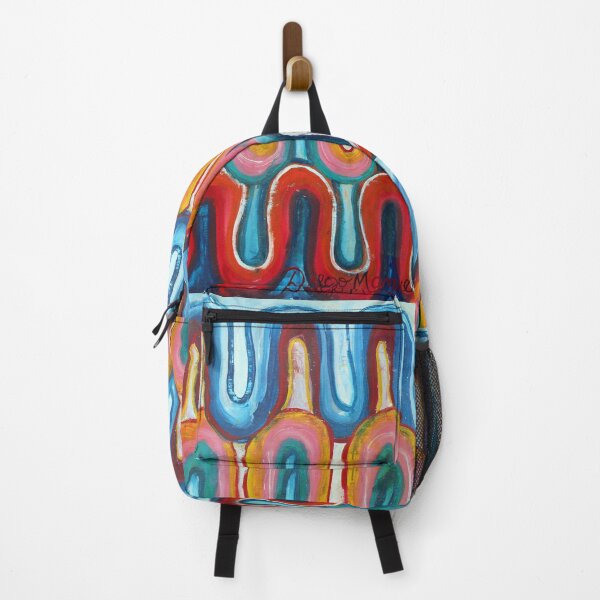 Item preview, Waves designed and sold by Diego Manuel Rodriguez.