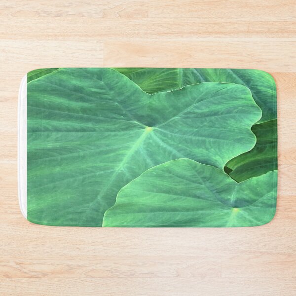 Item preview, Big Leafy Leaves designed and sold by Rose-of-Sharon.