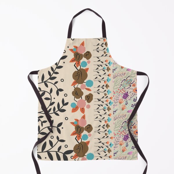 Item preview, Flowers vintage  designed and sold by MamaMiaomiao.