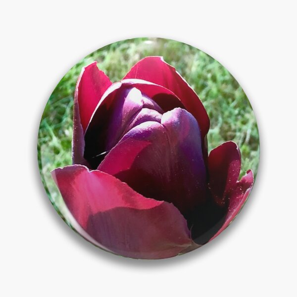Item preview, Terrific Tulip  designed and sold by KazM.