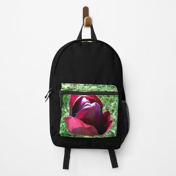 Item preview, Terrific Tulip designed and sold by KazM.