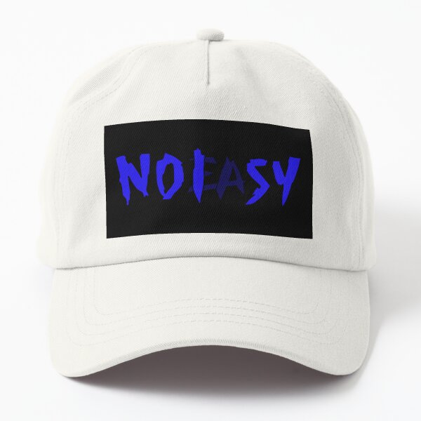Artikel-Vorschau von STRAY KIDS -NoEasy, designt und verkauft von LilMissRandom17.