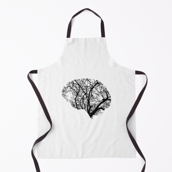 Item preview, Tree of Knowledge designed and sold by Hannah Marland.