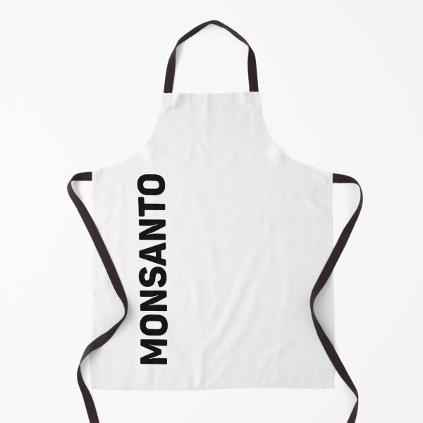 Item preview, Monsanto designed and sold by designkitsch.