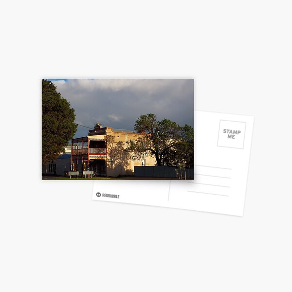 Item preview, Queenscliff designed and sold by jayview.