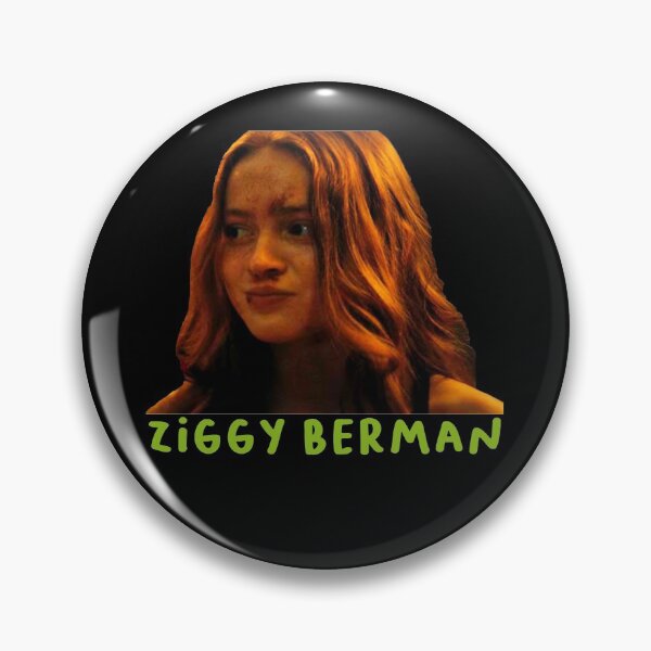Item preview, ziggy berman designed and sold by Housestore.