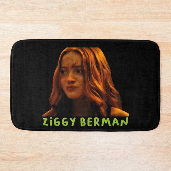 Item preview, ziggy berman designed and sold by Housestore.