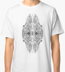 Glyph 25 Classic T-Shirt