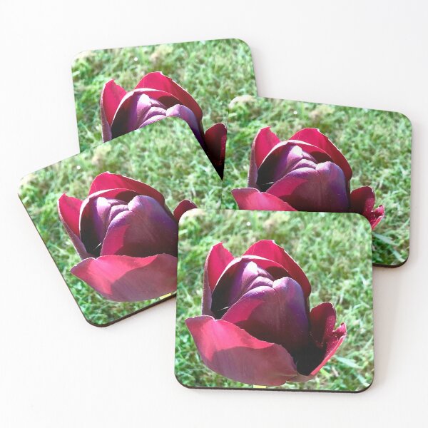 Item preview, Terrific Tulip  designed and sold by KazM.