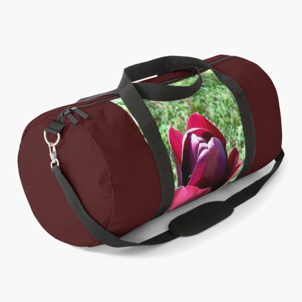 Item preview, Terrific Tulip  designed and sold by KazM.