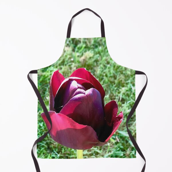 Item preview, Terrific Tulip designed and sold by KazM.