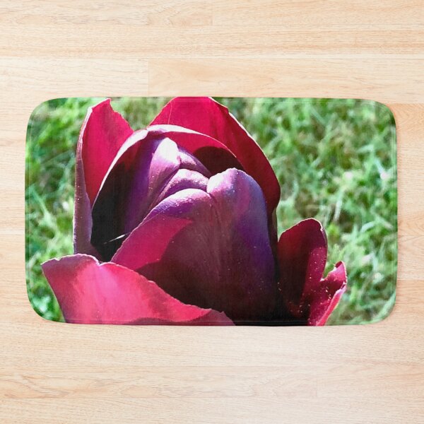 Item preview, Terrific Tulip  designed and sold by KazM.