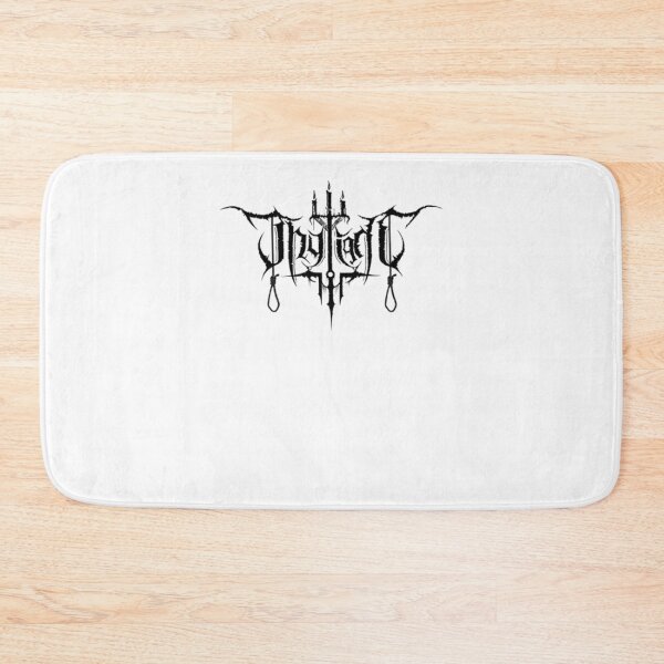 Item preview, Thy Light 2 T-shirt classique designed and sold by HajduMirella.