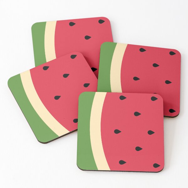 Item preview, watermelon, watermelon design designed and sold by angelescar.