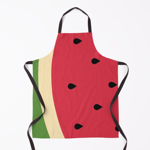 Item preview, watermelon, watermelon design designed and sold by angelescar.