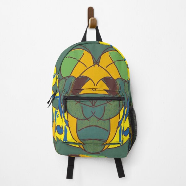 Item preview, Lucky bugs designed and sold by LATIGO BAYNE.