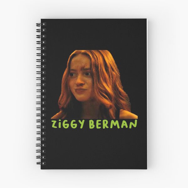 Item preview, ziggy berman designed and sold by Housestore.