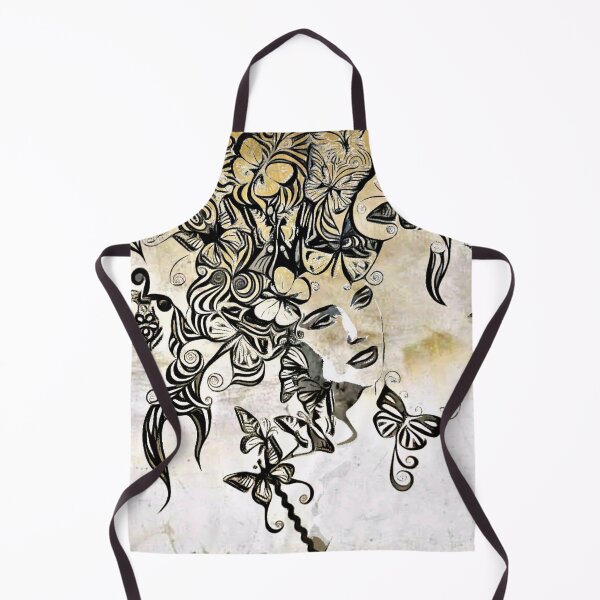 Item preview, Transformed Collage designed and sold by Minxylynx4.