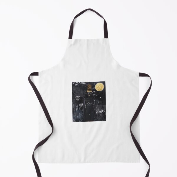 Item preview, African Art designed and sold by Love-station.