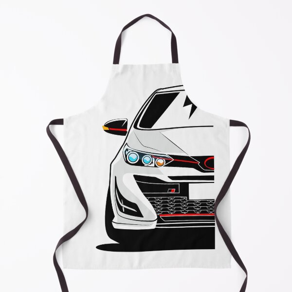 Item preview, Yaris GR Gazoo Racing designed and sold by DarkPapper.
