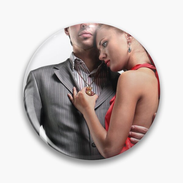 Item preview, A Couple With Car designed and sold by FUNKYSHOPS.