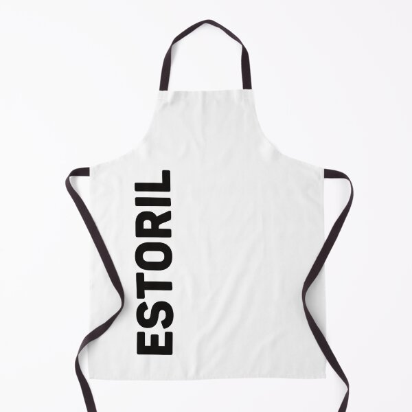 Item preview, Estoril designed and sold by designkitsch.
