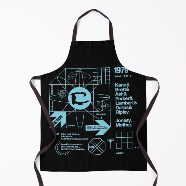 Item preview, ODE #01 designed and sold by heavyhand.