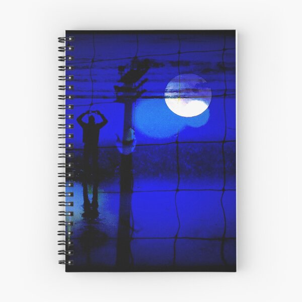 Item preview, Hello moon ... designed and sold by ART22.