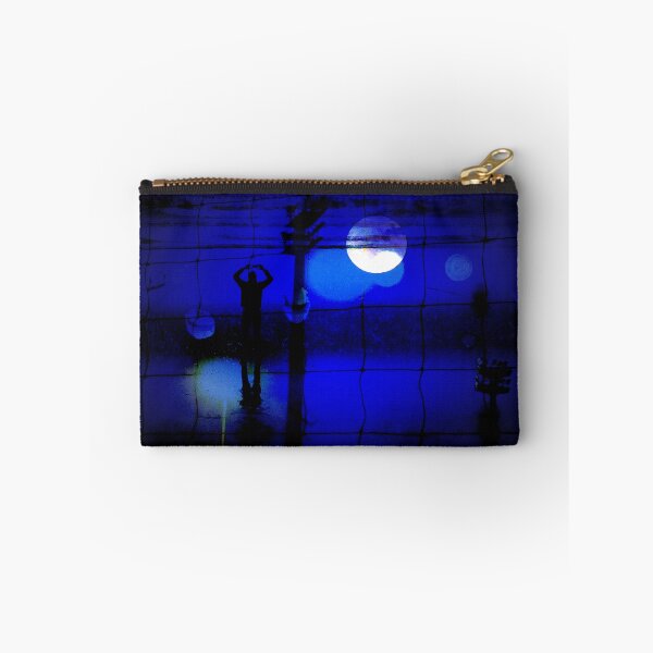 Item preview, Hello moon ... designed and sold by ART22.