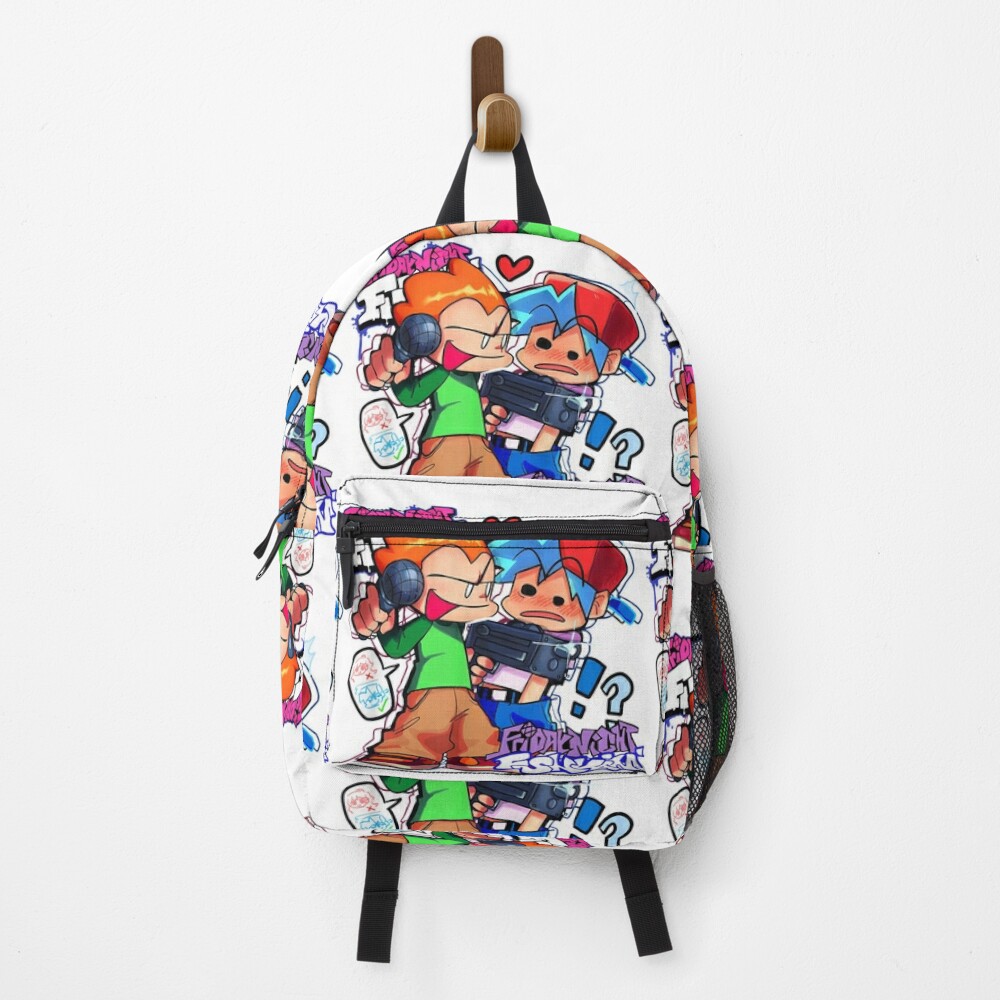 Dragonball z - Son GoKu - My Son Backpack for Sale by Lihncoldbe