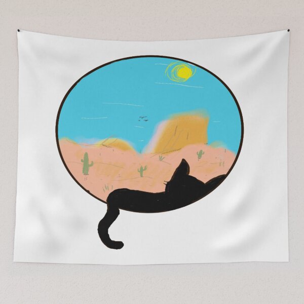 Item preview, Wild West Companion  designed and sold by MooskieMallie.
