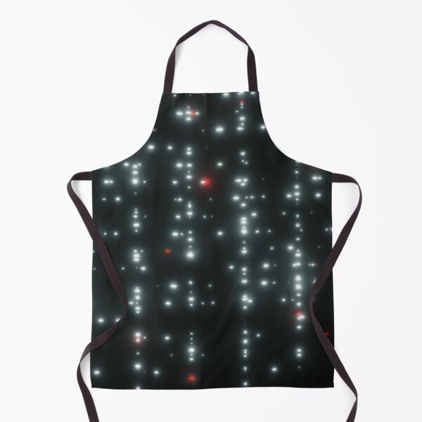 Item preview, Decor 205 designed and sold by Artman24.