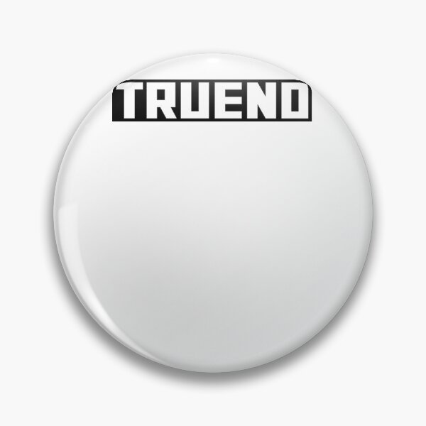 Item preview, Toyota AE86 Sprinter Trueno 2 Sticker designed and sold by HajduMirella.