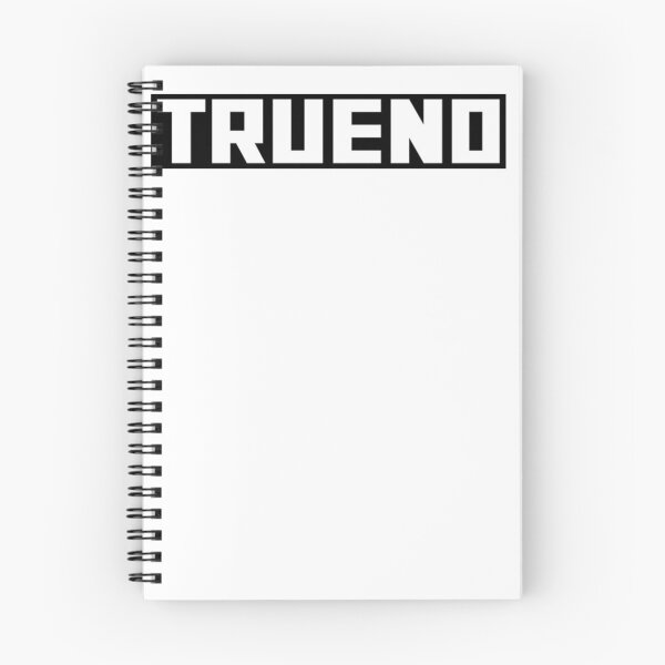 Item preview, Toyota AE86 Sprinter Trueno 2 Sticker designed and sold by HajduMirella.
