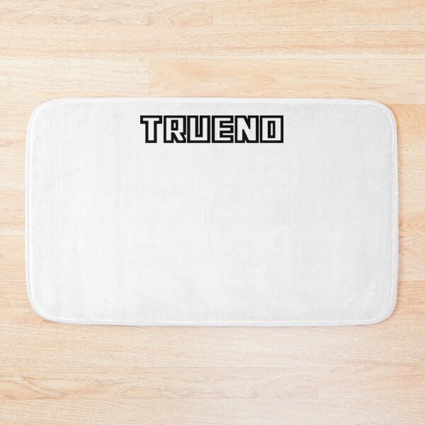 Item preview, Toyota AE86 Sprinter Trueno Sticker designed and sold by HajduMirella.