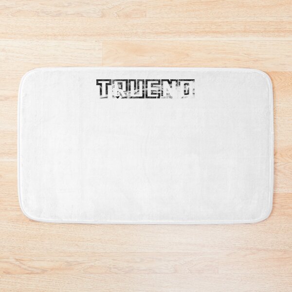 Item preview, Trueno AE86 InitialD Manga borders Sticker designed and sold by HajduMirella.