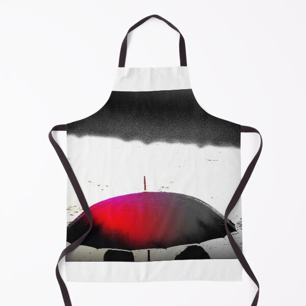 Item preview, Bad romance designed and sold by ART22.