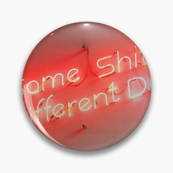 Item preview, Neon Lights designed and sold by Love-station.