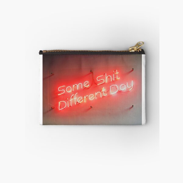 Item preview, Neon Lights designed and sold by Love-station.