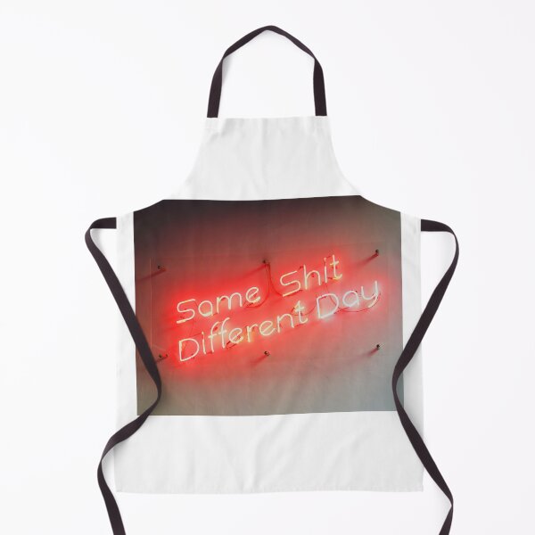 Item preview, Neon Lights designed and sold by Love-station.