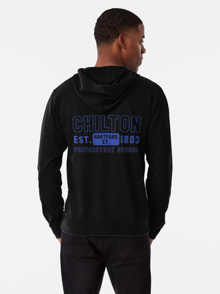 Chilton Prep School