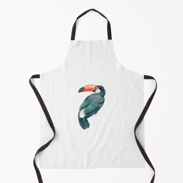 Item preview, Toco Rocan designed and sold by WatercolorEPS.