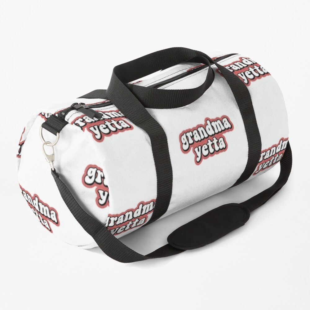 https://ih1.redbubble.net/image.2579001356.6147/ur,duffle_bag_small_front,square,1000x1000.1.jpg