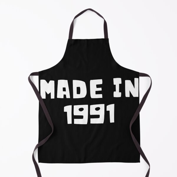 Item preview, Epic 1991 designed and sold by MayaCordalia.