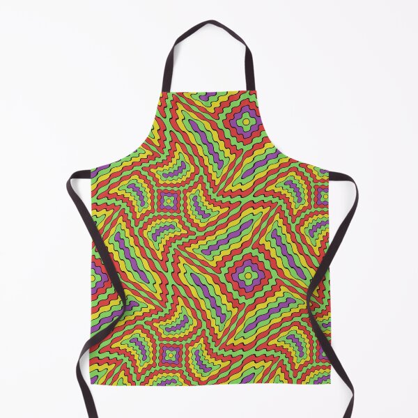 Item preview, Hippie Love Psychedelic Dreams designed and sold by implexity.