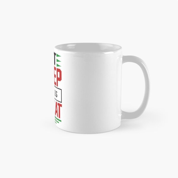 Item preview, Eat. Sleep. Tennis. Repeat. (Light) designed and sold by the-krisney-way.