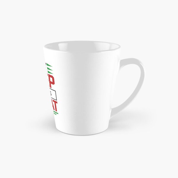 Item preview, Eat. Sleep. Tennis. Repeat. (Light) designed and sold by the-krisney-way.